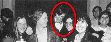 Que fue de Joanna Hoffman, la mujer que ayudó a construir la personalidad del Macintosh y terminó asesorando a una empresa española