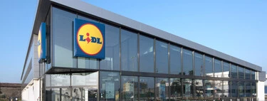 Hoy llega a Lidl una Kärcher original con descuentazo: ideal para la terraza o el coche