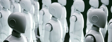 El ataque de los clones: las empresas empiezan a tener tantos agentes IA que se están ahogando en su propio éxito