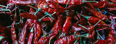 Comer despacio es un viejo truco para saciarnos antes. Ahora unos investigadores tienen una idea para hacerlo más fácil: picante