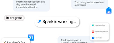 OpenClaw marcó el camino para los agentes IA. Gemini Spark es Google poniéndole peaje 