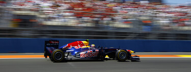 Madrid dice que la F1 no se pagará con dinero público. Valencia prometió lo mismo y le costó 300 millones de euros