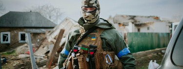 Ucrania ha resucitado una de las tácticas más antiguas de la guerra. Y está aislando ciudades rusas sin necesidad de soldados