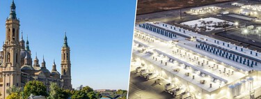 Si la pregunta es si los centros de datos de IA acaban incrementando las temperaturas en una región, la respuesta es: 2,2 ºC 