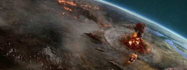 Esta serie de Prime Video finaliza después de 7 años y 40 capítulos, haciendo historia con un público más dividido que nunca 