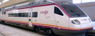 "No hay plazas a 10 días": coger un tren para ir a trabajar a Barcelona o Girona se ha convertido en misión imposible
