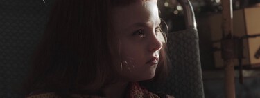 Cinco años después, hay una serie de Netflix tan bien hecha que los psicólogos la recomiendan para entender la salud mental