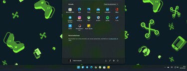 Optimizar Windows 11: 18 consejos y trucos para que tu PC vaya más rápido y funcione mejor