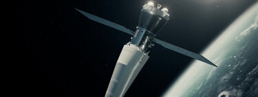 Europa tiene casi listo algo que, hasta hace poco, parecía prácticamente un sueño: su primera nave espacial reutilizable