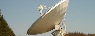 AtLAST, el telescopio que destapará las galaxias “emborronadas” del Universo sin gastar ni una gota de combustibles fósiles