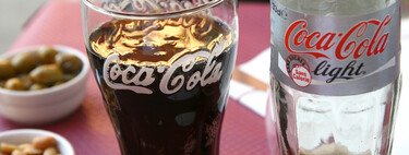 Odisea en el pasillo de los refrescos: por qué beberse una Coca-Cola Light en pleno 2026 es misión imposible 