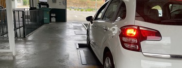 La ITV ya vigila un elemento clave para la seguridad. Y, pese a ello, sus deficiencias son consideradas "leves"