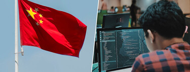 Despedir a un trabajador porque una IA "hace su trabajo" suena muy tentador. China quiere hacerlo improcedente