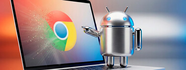 Con los Googlebook, Google quiere que nos olvidemos de los portátiles con Windows y macOS. Tenemos muchas dudas