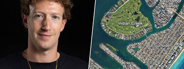 Mark Zuckerberg va a pagar en Florida más de 150 millones de dólares por una mansión por un motivo: se ahorra más en impuestos
