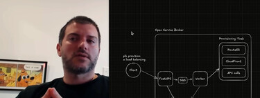 Un ingeniero de Atlassian fue despedido. Acto seguido publicó un vídeo en YouTube explicando cómo funciona la empresa