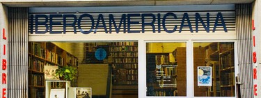 Madrid y Barcelona están alumbrando un fenómeno cultural nuevo en España: las librerías latinoamericanas
