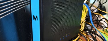 Modo Bridge del router Smart WiFi 7 de Movistar: cómo configurarlo para usar un router neutro con él