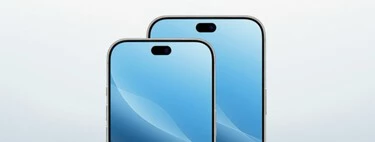 Se ha filtrado el frontal del iPhone 18 Pro y hay tres cosas de su pantalla que llaman la atención 