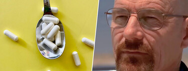 En 2010 un jubilado de 80 años ganó 2,7 millones de euros en la lotería. Acto seguido montó una red de narcotráfico