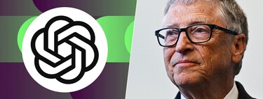 Este es el libro recomendado por Bill Gates para aprenderlo todo sobre inteligencia artificial