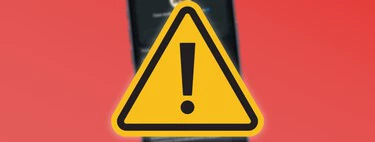  Llega por WhatsApp y es uno de los intentos de estafa más creíbles. Lo bueno es que hay una forma de detectarlo