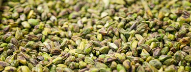 En silencio, un rincón de España se está convirtiendo en una gran potencia del pistacho europeo: Cuenca