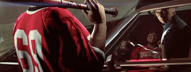 'GTA Online' se ha convertido en uno de los videojuegos más rentables de la historia. Eso es un problema para 'GTA VI'