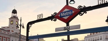 Madrid confirma que en junio podrás entrar al metro con el iPhone. Hay una parte de la historia que tiene menos buenas noticias
