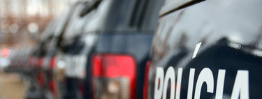 Así es como la policía del siglo XXI sitúa al sospechoso en la escena del crímen 