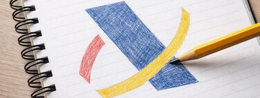 Renta 2025: cómo consultar el estado de la declaración que has presentado en este 2026 