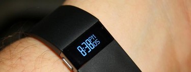 El wearable que delató al asesino