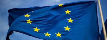 La Unión Europea regula demasiado. No lo decimos nosotros, lo acaba de admitir la propia Unión Europea