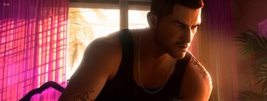 Internet se ha llenado de vídeos con el nuevo tráiler del 'GTA VI'. El único problema es todos se han hecho con IA