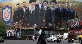 Estados Unidos ve avances en la negociación de un alto el fuego con Irán