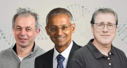 Los científicos que revolucionaron la secuenciación del ADN hasta convertirla en una tecnología rápida, barata y crucial, premio Princesa de Asturias de la Investigación Científica y Técnica