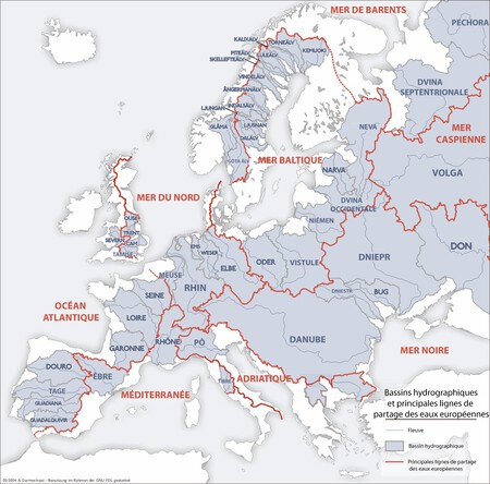 Lignedepartagedeseaux 1