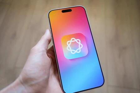 Apple Intelligence