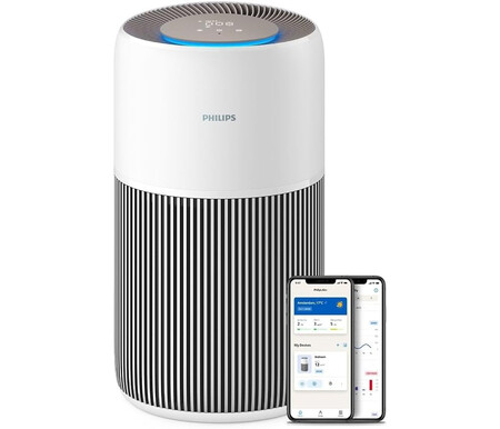 Philips 2200