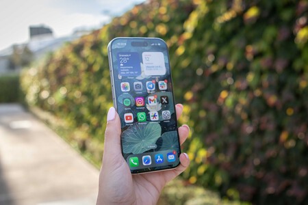 pantalla adaptativa