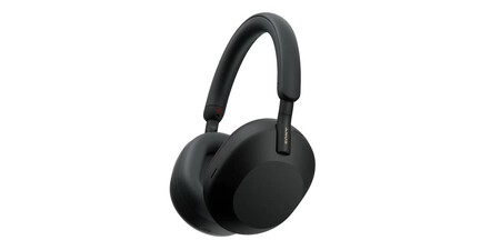 Auriculares Inalambricos Sony Wh 1000xm5