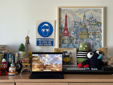 Hp Elitebook X G2i Analissi Xataka 11
