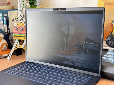 Hp Elitebook X G2i Analissi Xataka 09