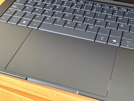 Hp Elitebook X G2i Analissi Xataka 08