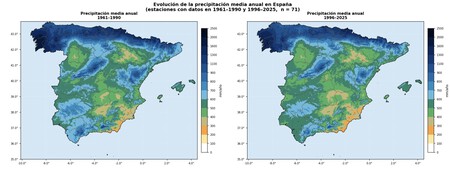 Captura De Pantalla 2026 05 21 A Las 9 26 18