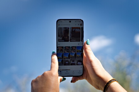 Motorola Edge 70 Fusion