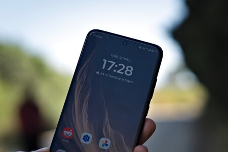 Motorola Edge 70 Fusion