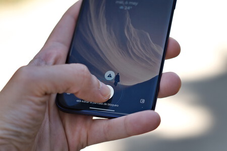 Motorola Edge 70 Fusion