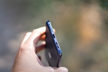 Motorola Edge 70 Fusion