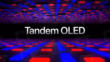 Tandem